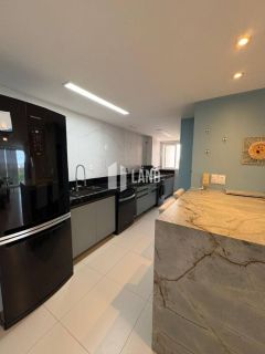 APARTAMENTO A VENDA NO AQUIRAZ RIVIERA - POR R$ 1.150.000,00