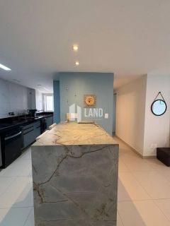 APARTAMENTO A VENDA NO AQUIRAZ RIVIERA - POR R$ 1.150.000,00