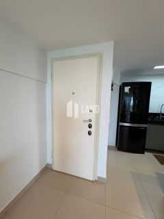 APARTAMENTO A VENDA NO AQUIRAZ RIVIERA - POR R$ 1.150.000,00