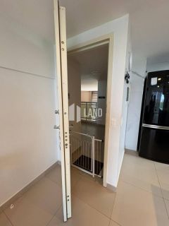 APARTAMENTO A VENDA NO AQUIRAZ RIVIERA - POR R$ 1.150.000,00