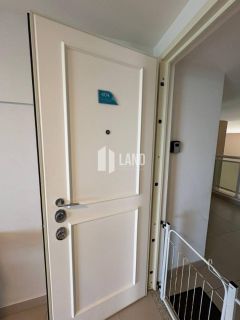 APARTAMENTO A VENDA NO AQUIRAZ RIVIERA - POR R$ 1.150.000,00