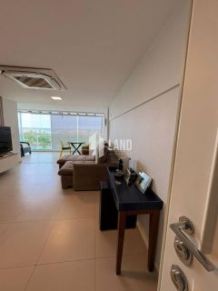 APARTAMENTO A VENDA NO AQUIRAZ RIVIERA - POR R$ 1.150.000,00