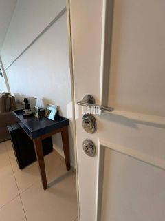 APARTAMENTO A VENDA NO AQUIRAZ RIVIERA - POR R$ 1.150.000,00