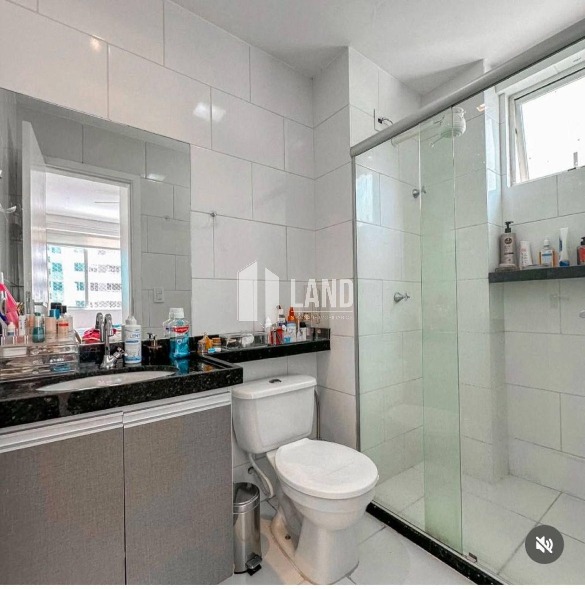 Excelente apartamento Boulevard João XXIII - Teresina - PI