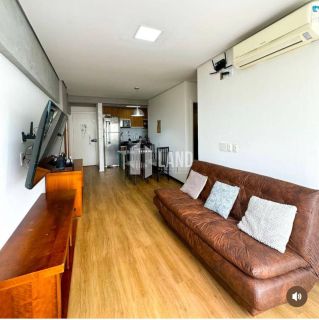 Excelente apartamento Boulevard João XXIII - Teresina - PI