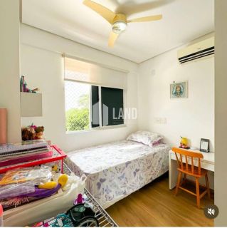 Excelente apartamento Boulevard João XXIII - Teresina - PI