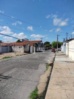 Terreno Comercial - Bairro Cabral - Teresina - PI