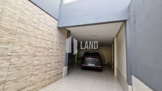 Casa no Dirceu, BEM AMPLA e Porteira Fechada.