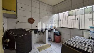 Casa no Dirceu, BEM AMPLA e Porteira Fechada.