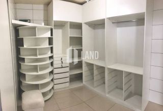 Casa no Dirceu, BEM AMPLA e Porteira Fechada.