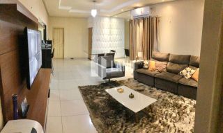 Casa no Dirceu, BEM AMPLA e Porteira Fechada.