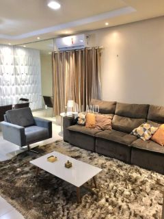 Casa no Dirceu, BEM AMPLA e Porteira Fechada.