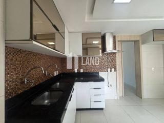 APARTAMENTO COM 4 SUÍTES, BANHEIRO SOCIAL, CLOSET, DEPENDÊNCIA COM BANHEIRO, 3 VAGAS, LAZER COMPLETO, 153M2, R$ 1.700.000 - VARJOTA - FORTALEZA/CE