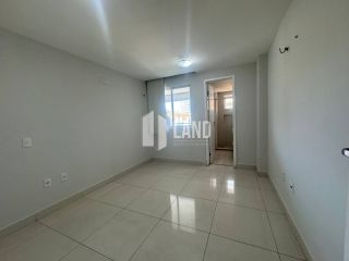 APARTAMENTO COM 4 SUÍTES, BANHEIRO SOCIAL, CLOSET, DEPENDÊNCIA COM BANHEIRO, 3 VAGAS, LAZER COMPLETO, 153M2, R$ 1.700.000 - VARJOTA - FORTALEZA/CE