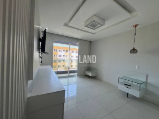 APARTAMENTO COM 4 SUÍTES, BANHEIRO SOCIAL, CLOSET, DEPENDÊNCIA COM BANHEIRO, 3 VAGAS, LAZER COMPLETO, 153M2, R$ 1.700.000 - VARJOTA - FORTALEZA/CE