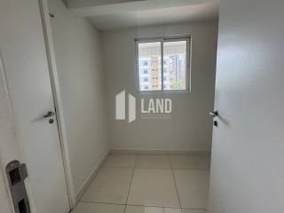 APARTAMENTO COM 4 SUÍTES, BANHEIRO SOCIAL, CLOSET, DEPENDÊNCIA COM BANHEIRO, 3 VAGAS, LAZER COMPLETO, 153M2, R$ 1.700.000 - VARJOTA - FORTALEZA/CE