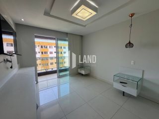 APARTAMENTO COM 4 SUÍTES, BANHEIRO SOCIAL, CLOSET, DEPENDÊNCIA COM BANHEIRO, 3 VAGAS, LAZER COMPLETO, 153M2, R$ 1.700.000 - VARJOTA - FORTALEZA/CE