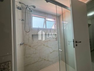 APARTAMENTO COM 4 SUÍTES, BANHEIRO SOCIAL, CLOSET, DEPENDÊNCIA COM BANHEIRO, 3 VAGAS, LAZER COMPLETO, 153M2, R$ 1.700.000 - VARJOTA - FORTALEZA/CE