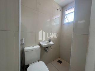 APARTAMENTO COM 4 SUÍTES, BANHEIRO SOCIAL, CLOSET, DEPENDÊNCIA COM BANHEIRO, 3 VAGAS, LAZER COMPLETO, 153M2, R$ 1.700.000 - VARJOTA - FORTALEZA/CE