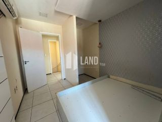 Casa em Condomínio Fechado com 4 suítes no Passare -  R$480.000,00