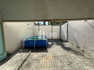 Casa em Condomínio Fechado com 4 suítes no Passare -  R$480.000,00