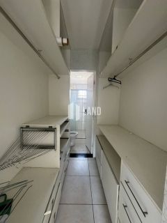 Casa em Condomínio Fechado com 4 suítes no Passare -  R$480.000,00