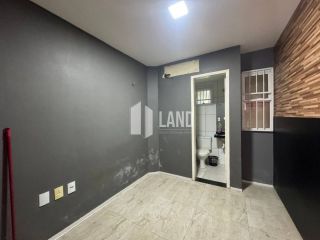 Casa em Condomínio Fechado com 4 suítes no Passare -  R$480.000,00