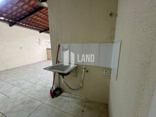 Casa em Condomínio Fechado com 4 suítes no Passare -  R$480.000,00
