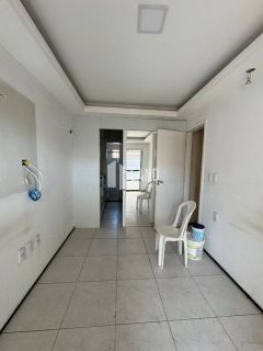 Casa em Condomínio Fechado com 4 suítes no Passare -  R$480.000,00