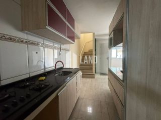 Casa em Condomínio Fechado com 4 suítes no Passare -  R$480.000,00