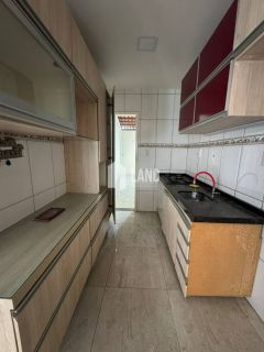 Casa em Condomínio Fechado com 4 suítes no Passare -  R$480.000,00