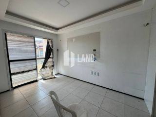 Casa em Condomínio Fechado com 4 suítes no Passare -  R$480.000,00