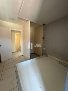 Casa em Condomínio Fechado com 4 suítes no Passare -  R$480.000,00