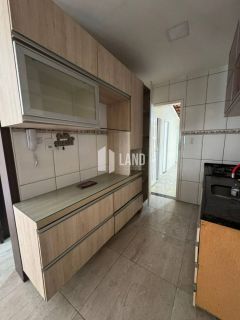 Casa em Condomínio Fechado com 4 suítes no Passare -  R$480.000,00