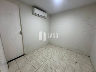 Casa em Condomínio Fechado com 4 suítes no Passare -  R$480.000,00