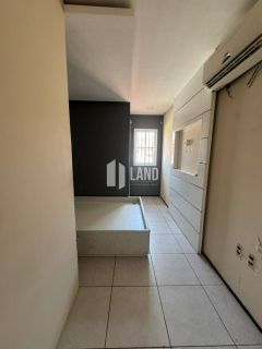 Casa em Condomínio Fechado com 4 suítes no Passare -  R$480.000,00