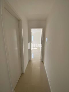 Casa em rua privativa com 3 suítes no Eusébio - R$380.000,00