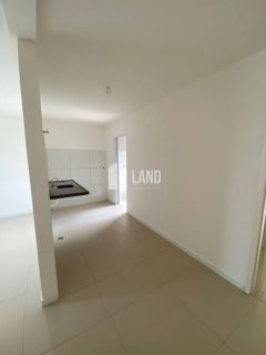 Casa em rua privativa com 3 suítes no Eusébio - R$380.000,00