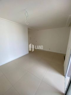 Casa em rua privativa com 3 suítes no Eusébio - R$380.000,00