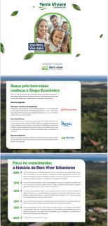 LOTE EM CONDOMÍNIO FECHADO EM AQUIRAZ/CE A VENDA, ÀS MARGENS DA CE040, COM LAZER COMPLETO, COM UMA ÁREA DE 217M² POR R$ 147.000,  CE 040 - AQUIRAZ/CE