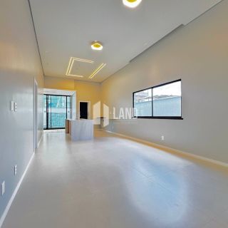 Casa de Condomínio Para Vender com 03 quartos 03 suítes no bairro Cidade Alpha em Eusébio