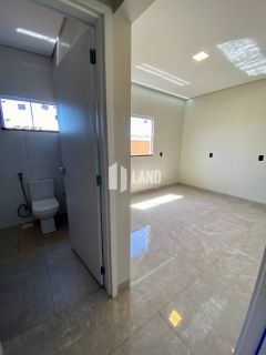 Casa à venda no Village Cajueiro em Timon-MA