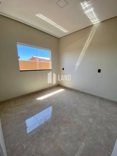 Casa à venda no Village Cajueiro em Timon-MA