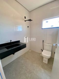 Casa à venda no Village Cajueiro em Timon-MA