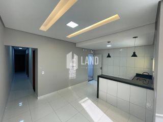 Casa À venda Boa esperança -Timon-MA