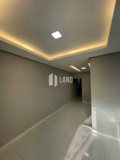 Casa À venda Boa esperança -Timon-MA