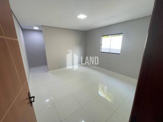 Casa À venda Boa esperança -Timon-MA