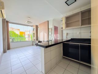 Apartamento de 3 quartos (1 suíte) no bairro Porenquanto em Teresina