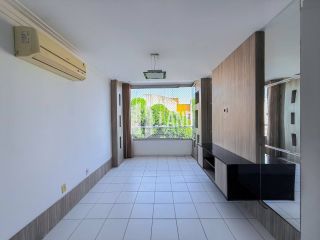Apartamento de 3 quartos (1 suíte) no bairro Porenquanto em Teresina