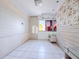 Apartamento de 3 quartos (1 suíte) no bairro Porenquanto em Teresina